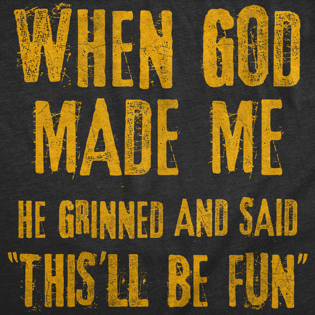 A thumbnail image of the design.