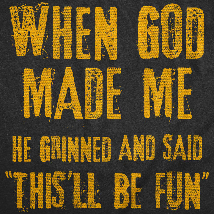 A thumbnail image of the design.