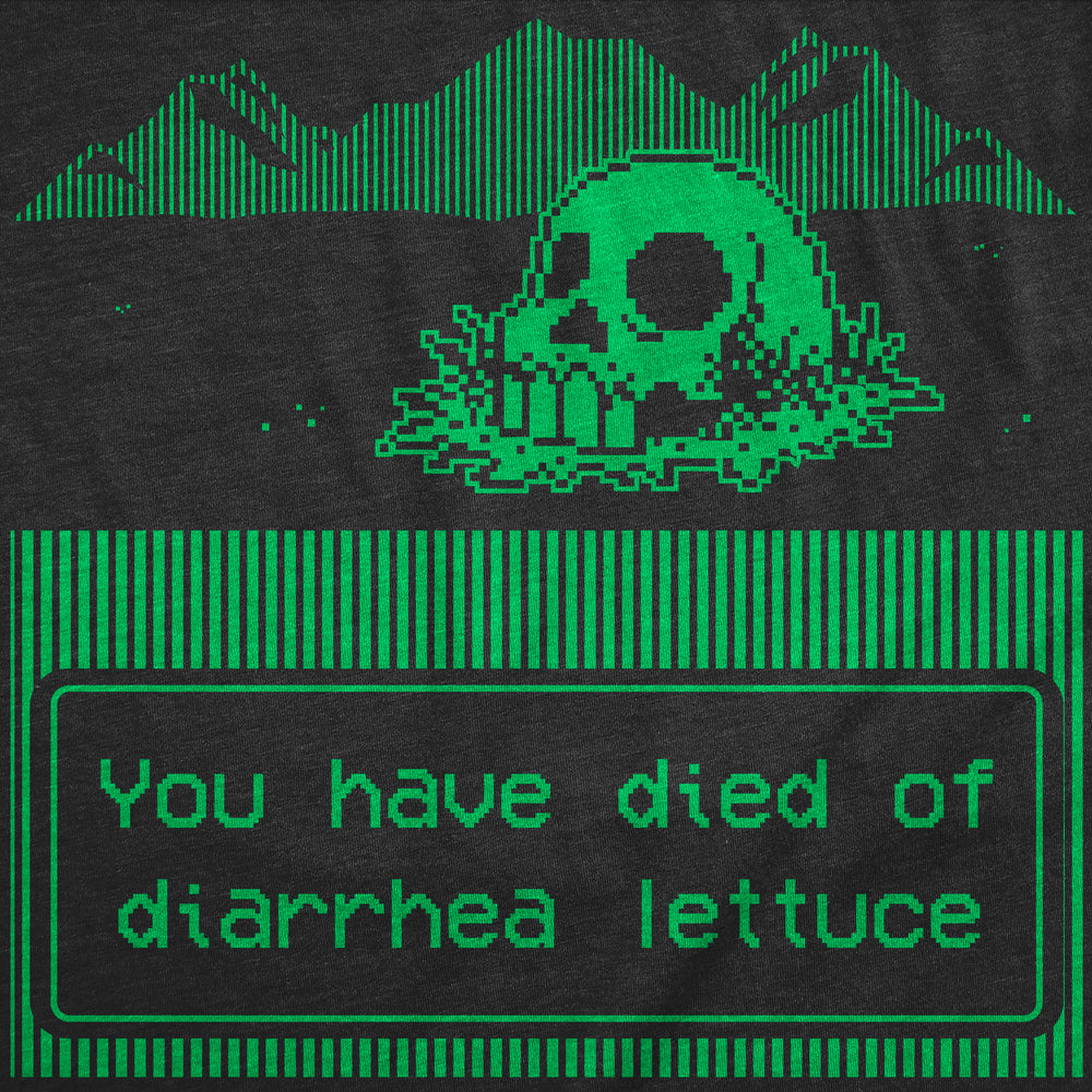 A thumbnail image of the design.