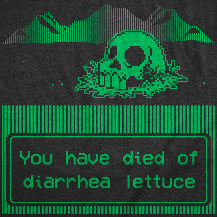 A thumbnail image of the design.