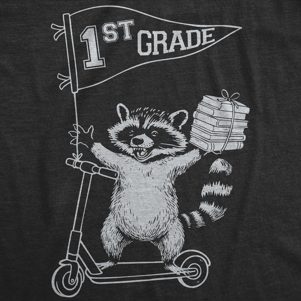 A thumbnail image of the design.