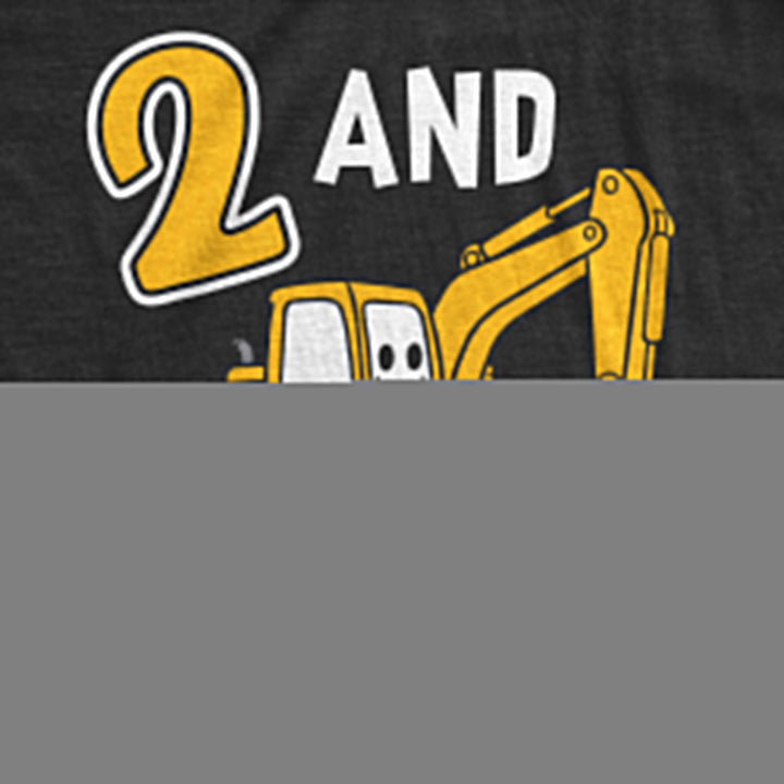 A thumbnail image of the design.