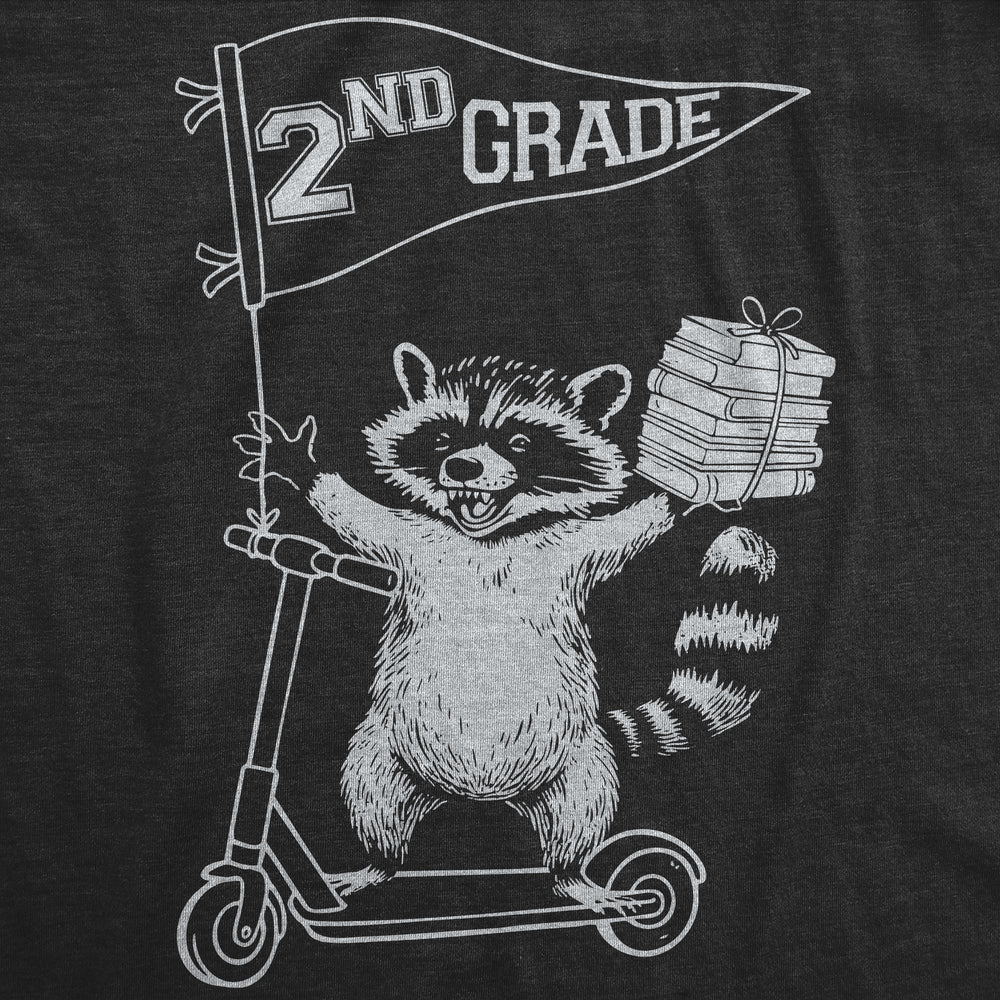 A thumbnail image of the design.