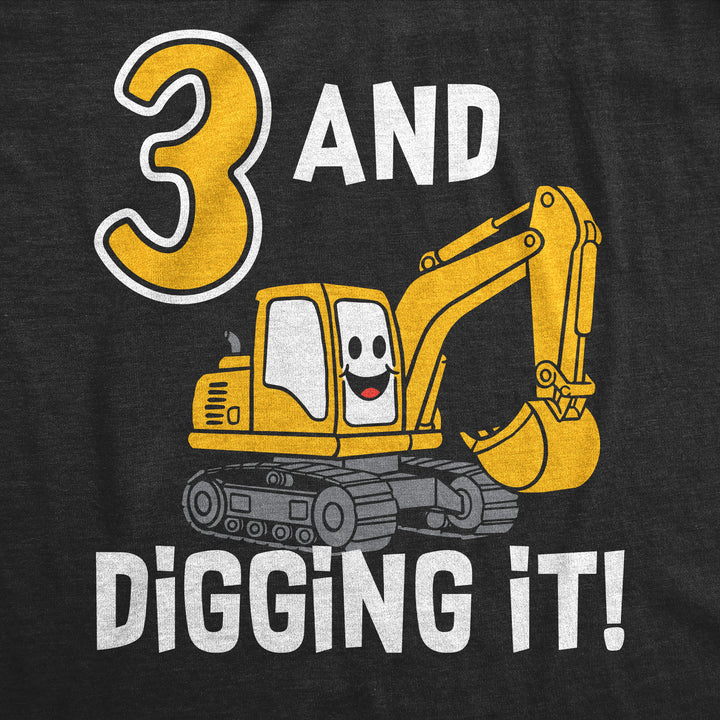 A thumbnail image of the design.
