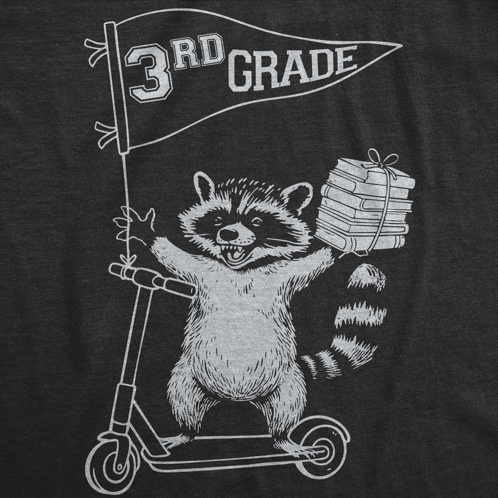 A thumbnail image of the design.
