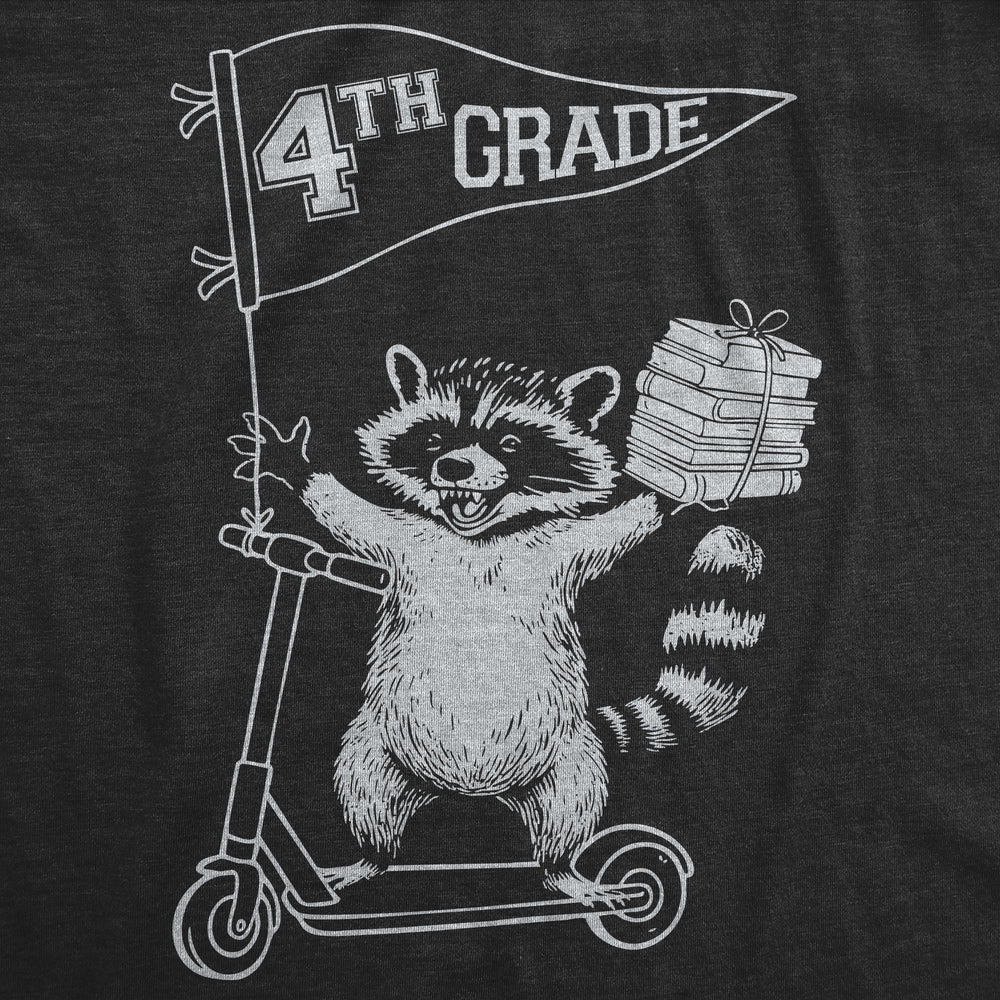 A thumbnail image of the design.