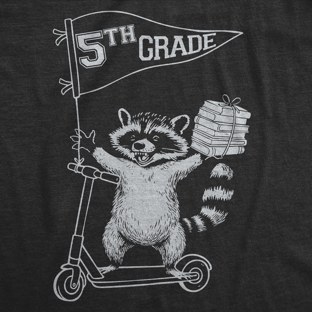 A thumbnail image of the design.
