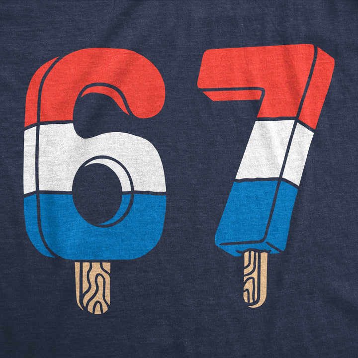 A thumbnail image of the design.