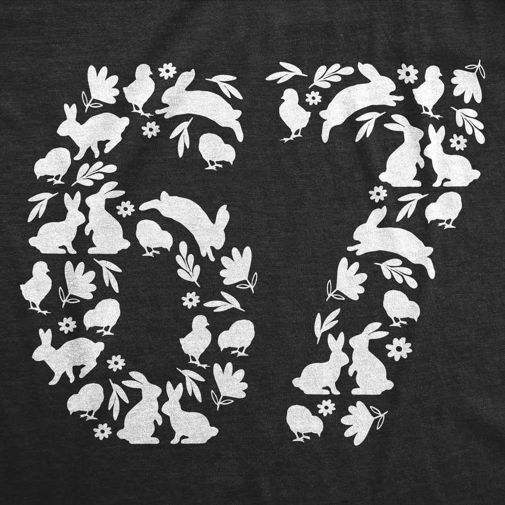 A thumbnail image of the design.