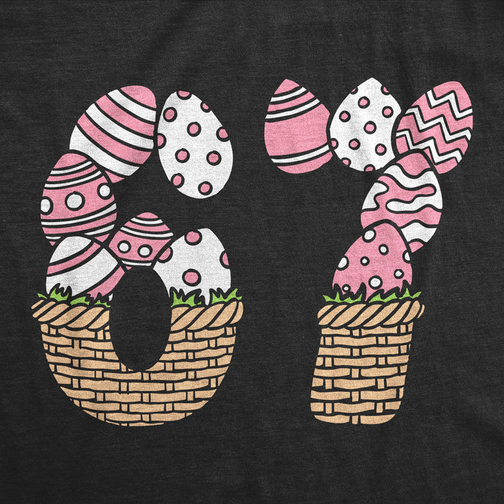 A thumbnail image of the design.