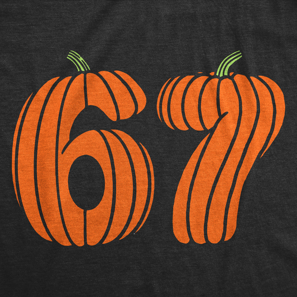 A thumbnail image of the design.