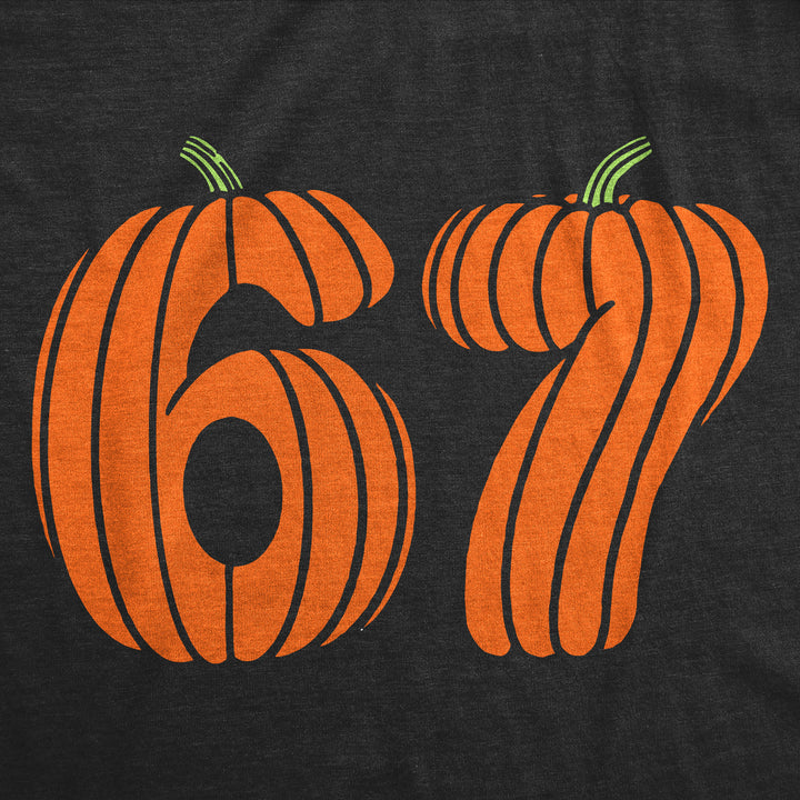 A thumbnail image of the design.