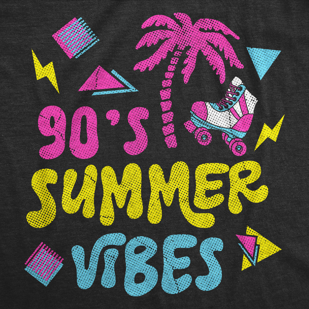 A thumbnail image of the design.
