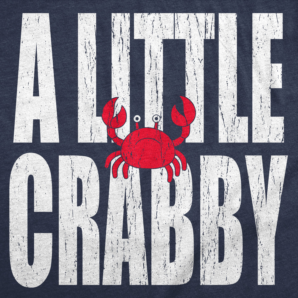 A thumbnail image of the design.