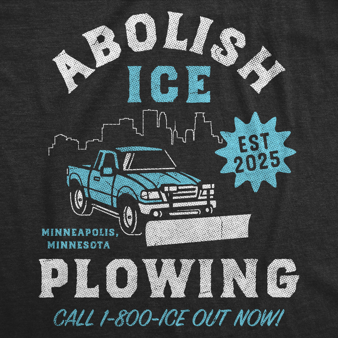 A thumbnail image of the design.