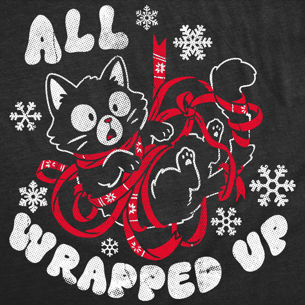 A thumbnail image of the design.