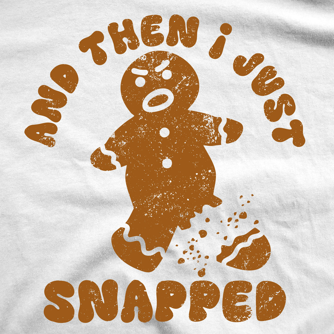 A thumbnail image of the design.