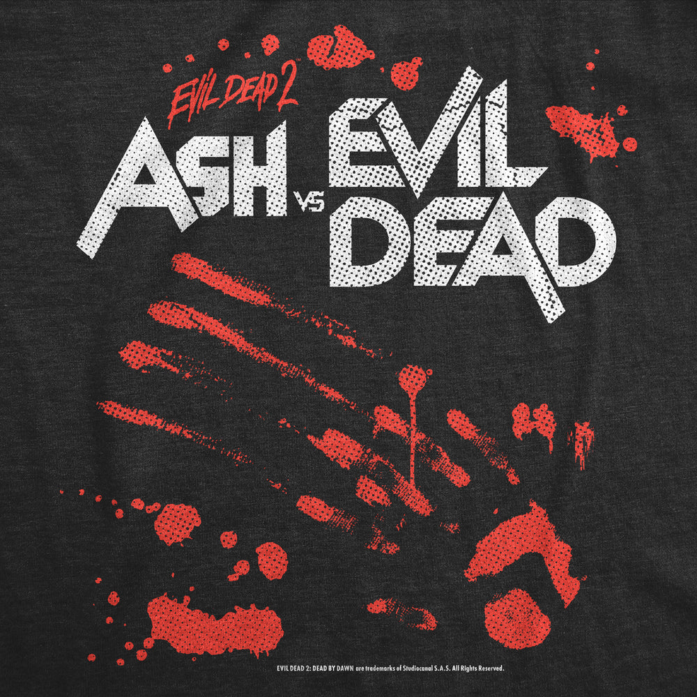 A thumbnail image of the design.