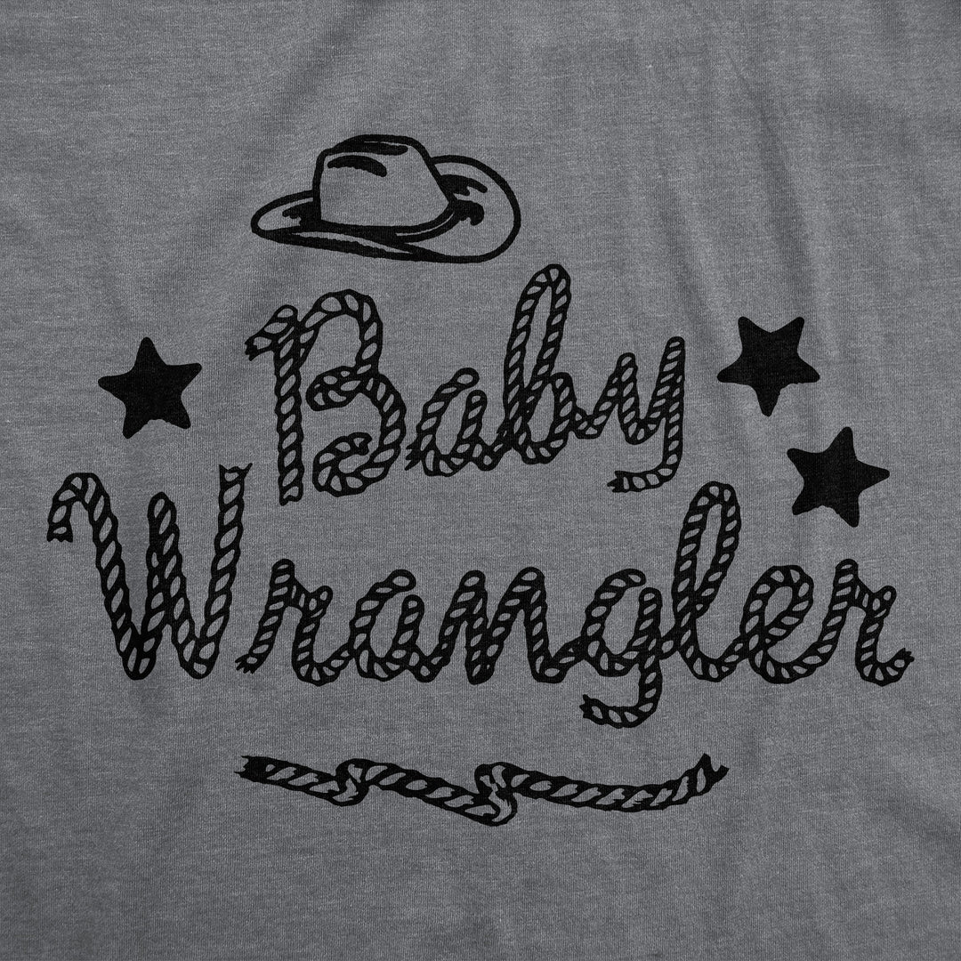 A thumbnail image of the design.