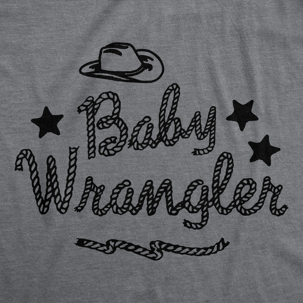 A thumbnail image of the design.