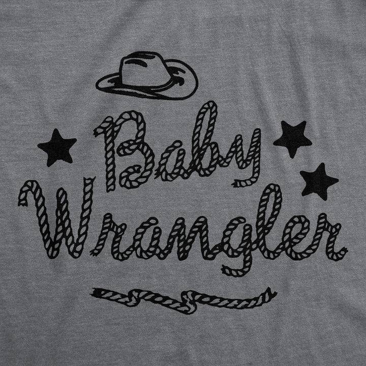 A thumbnail image of the design.