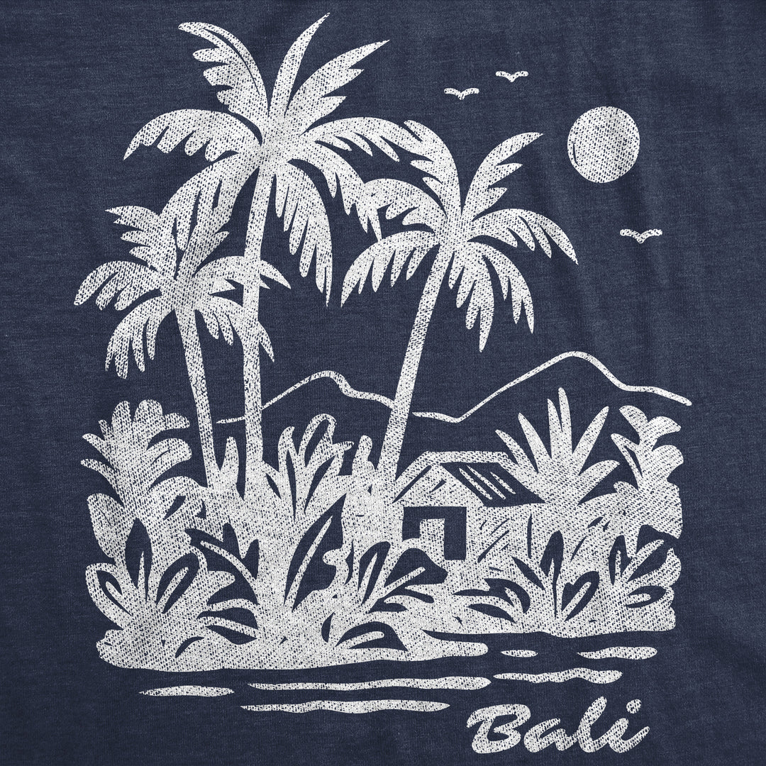 A thumbnail image of the design.