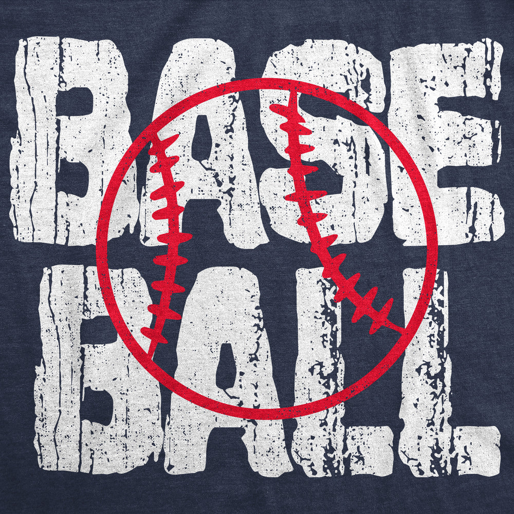 A thumbnail image of the design.