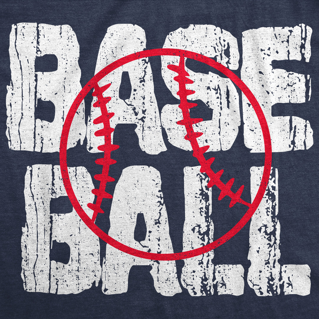 A thumbnail image of the design.