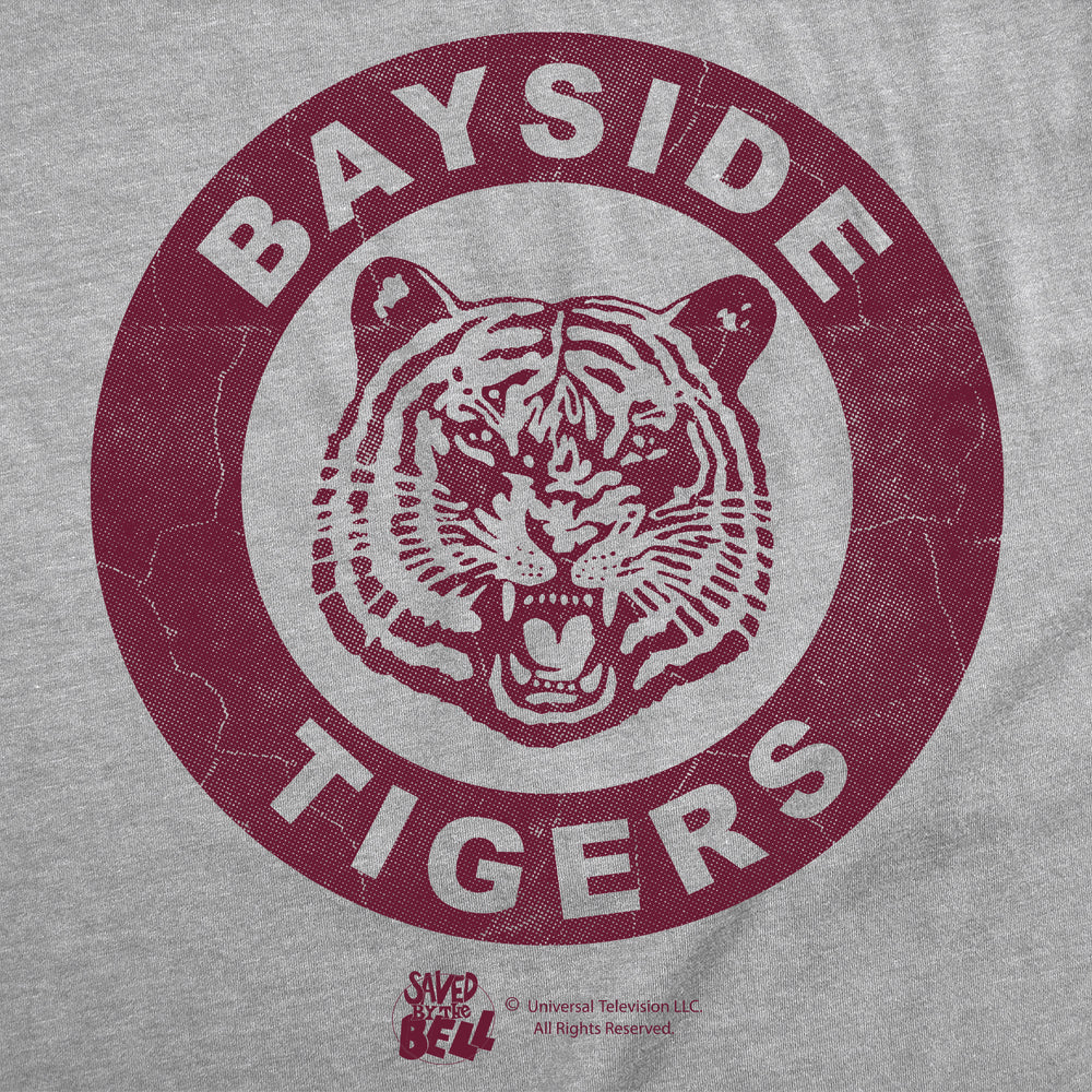 A thumbnail image of the design.