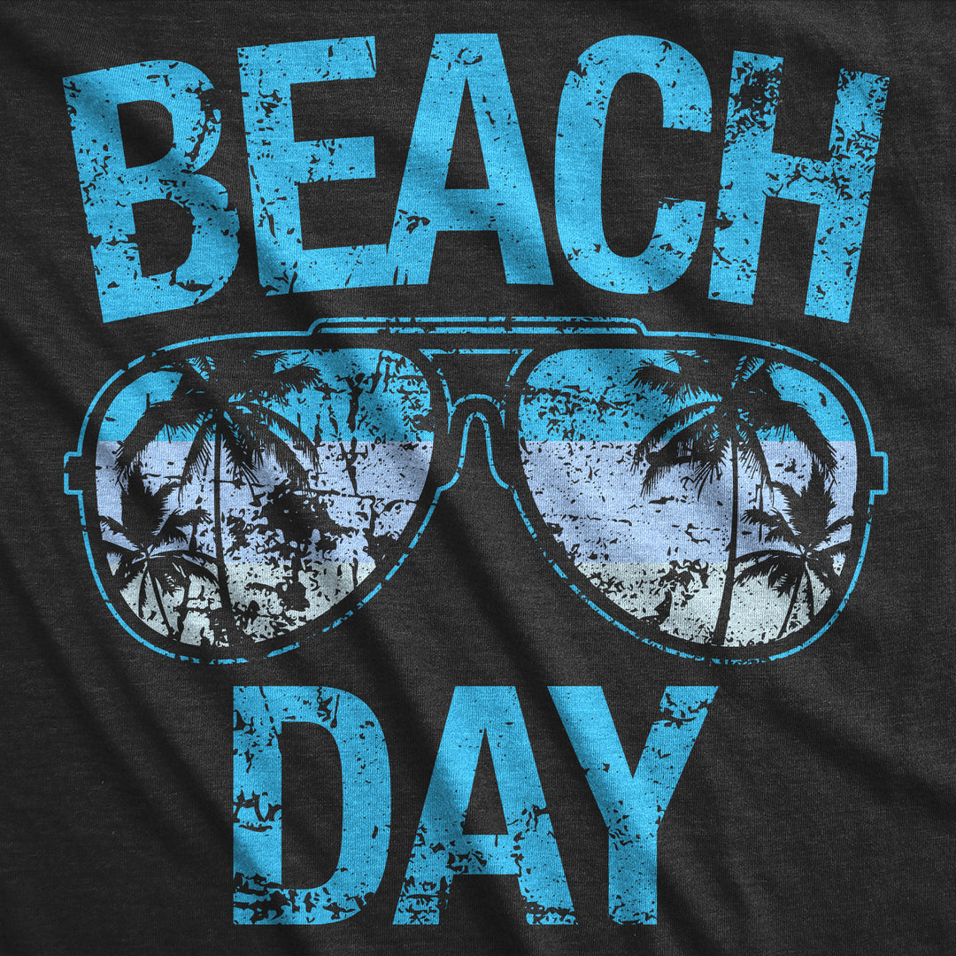 A thumbnail image of the design.