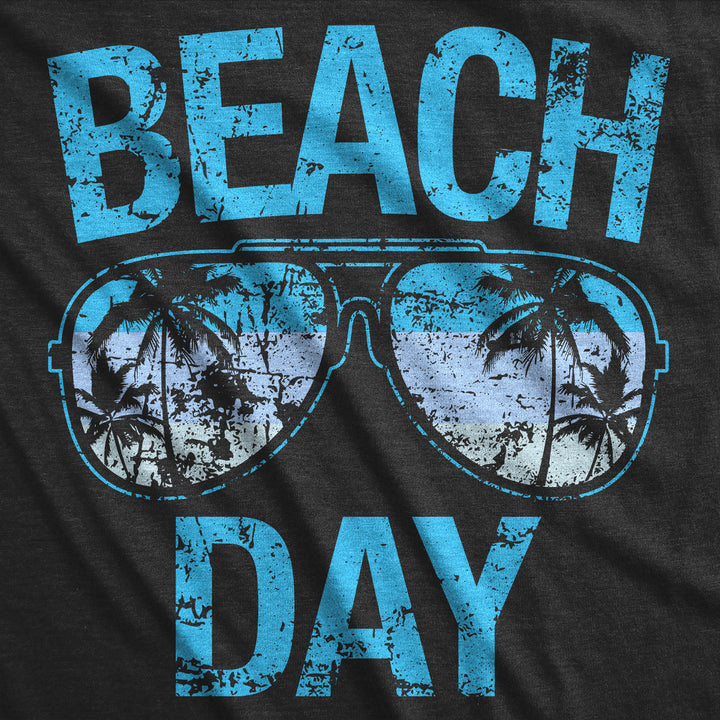 A thumbnail image of the design.