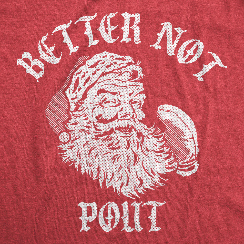 A thumbnail image of the design.