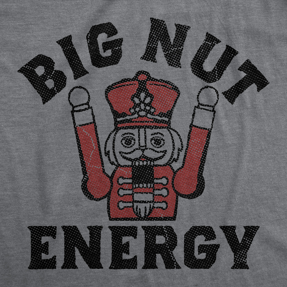 A thumbnail image of the design.