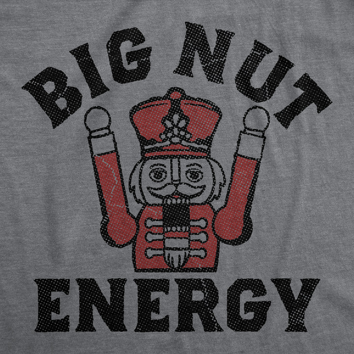 A thumbnail image of the design.