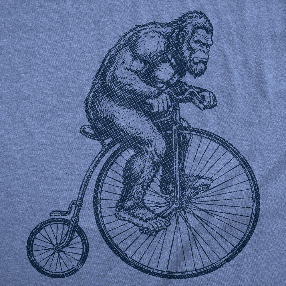 A thumbnail image of the design.