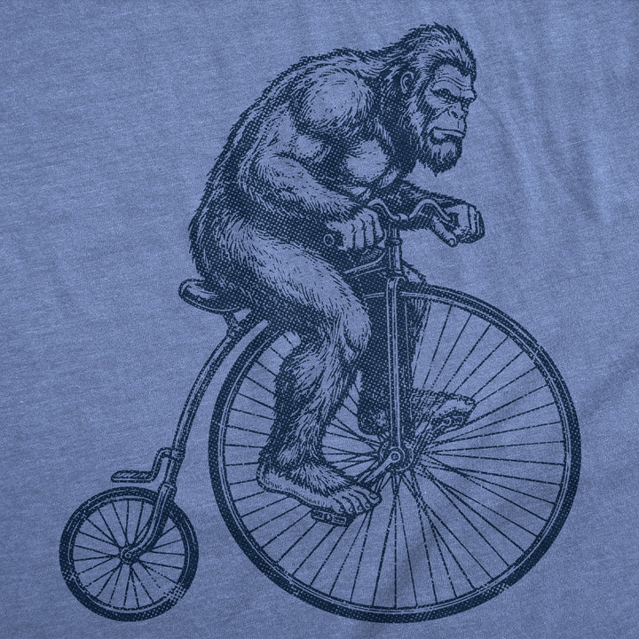 A thumbnail image of the design.
