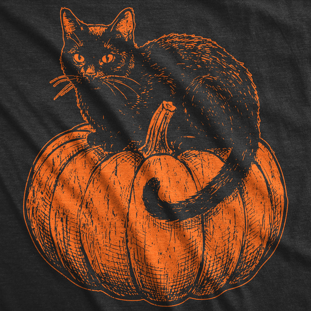 A thumbnail image of the design.