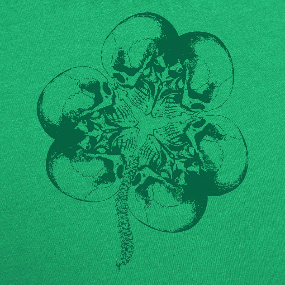 A thumbnail image of the design.