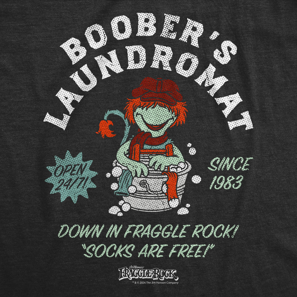 A thumbnail image of the design.
