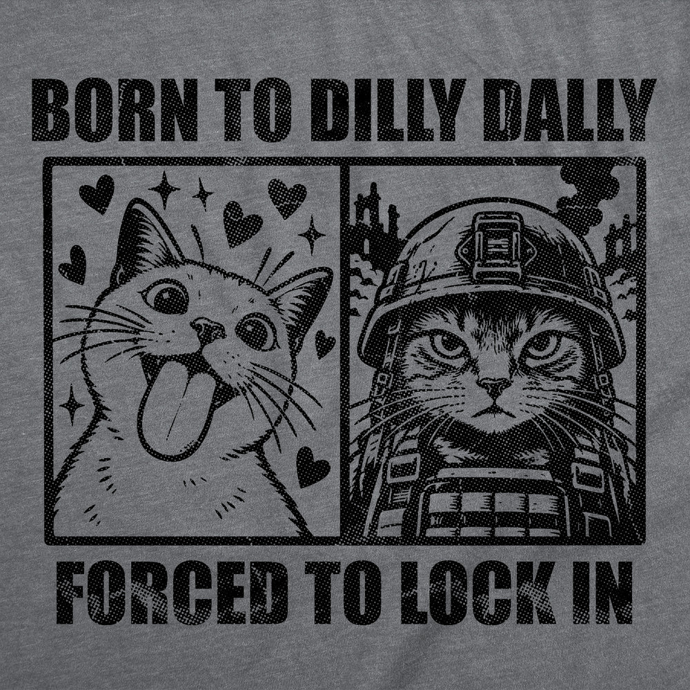 A thumbnail image of the design.