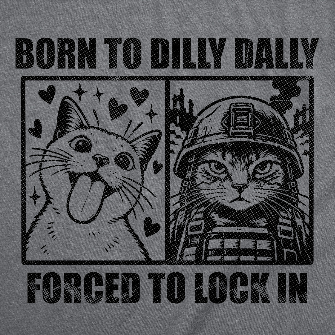 A thumbnail image of the design.