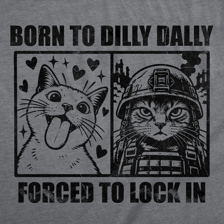 A thumbnail image of the design.