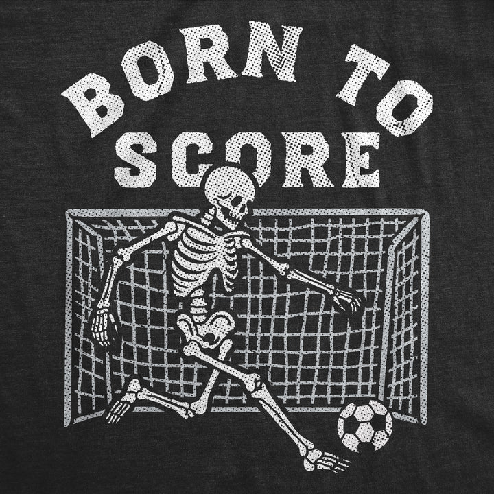 A thumbnail image of the design.