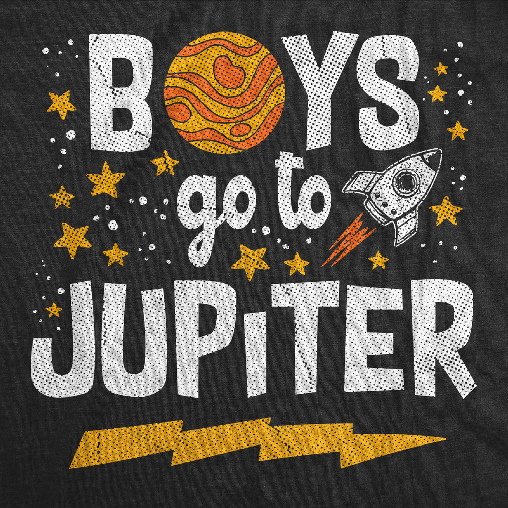 A thumbnail image of the design.