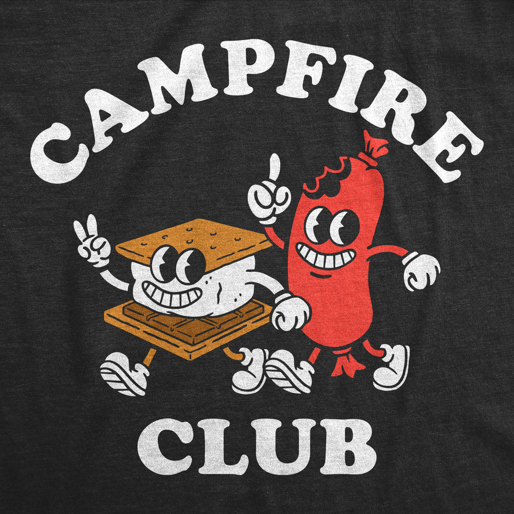 A thumbnail image of the design.