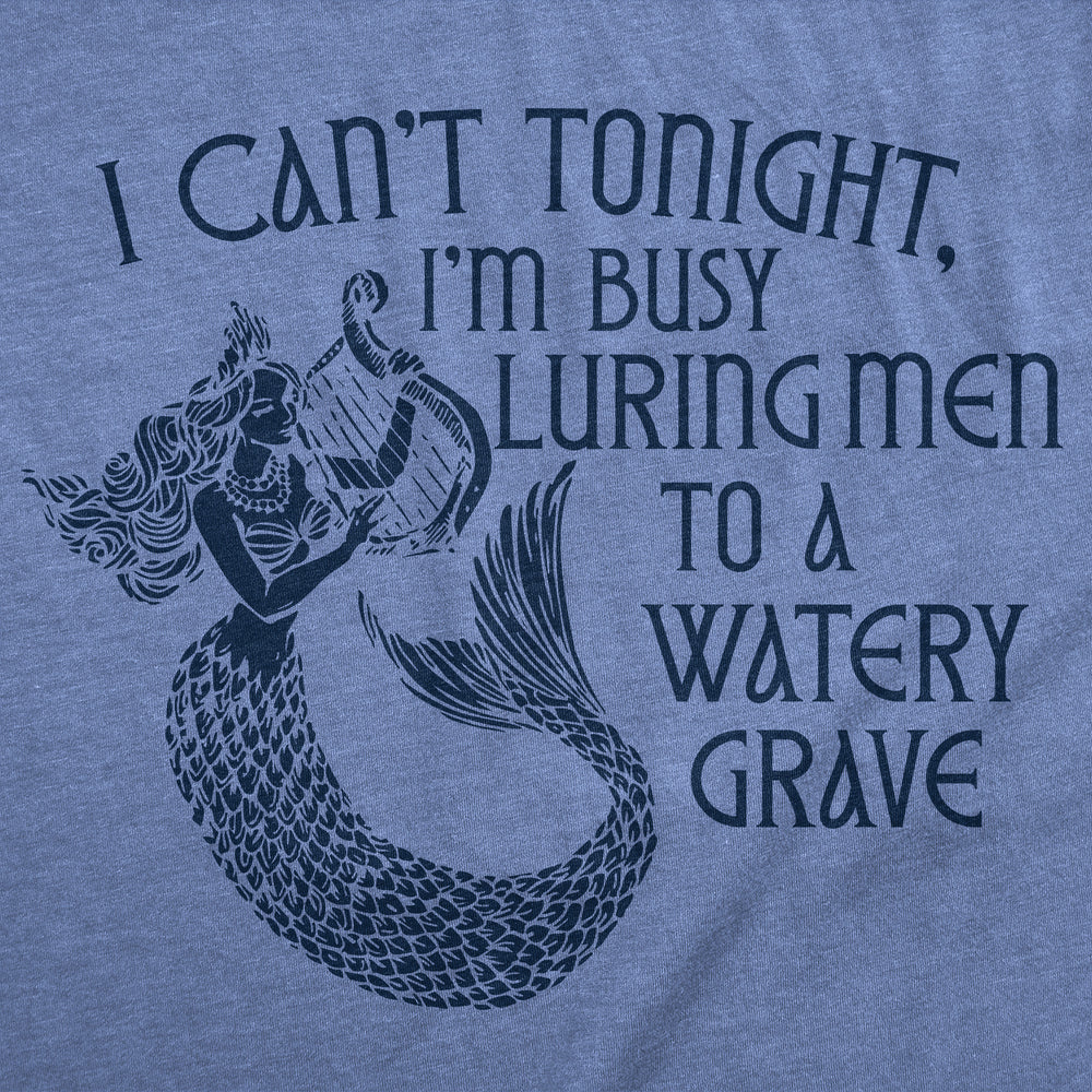 A thumbnail image of the design.