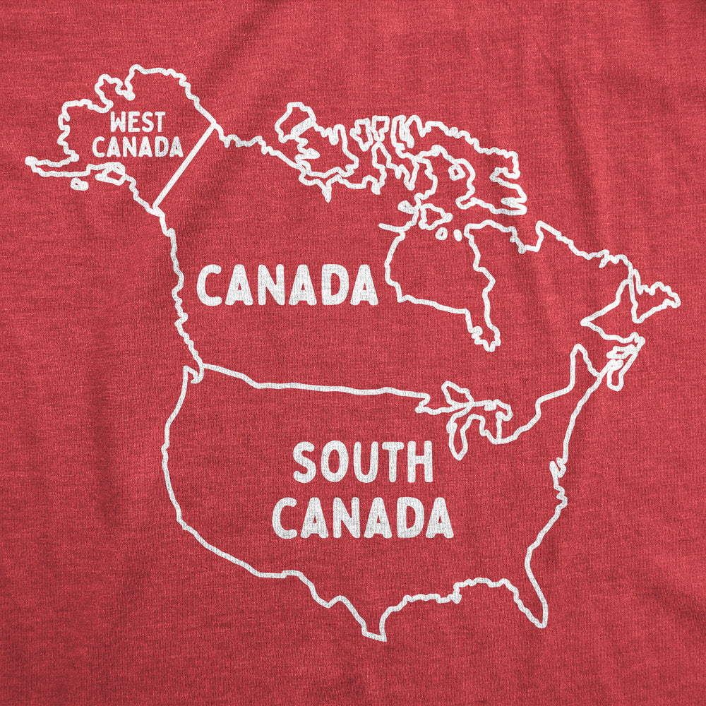 A thumbnail image of the design.
