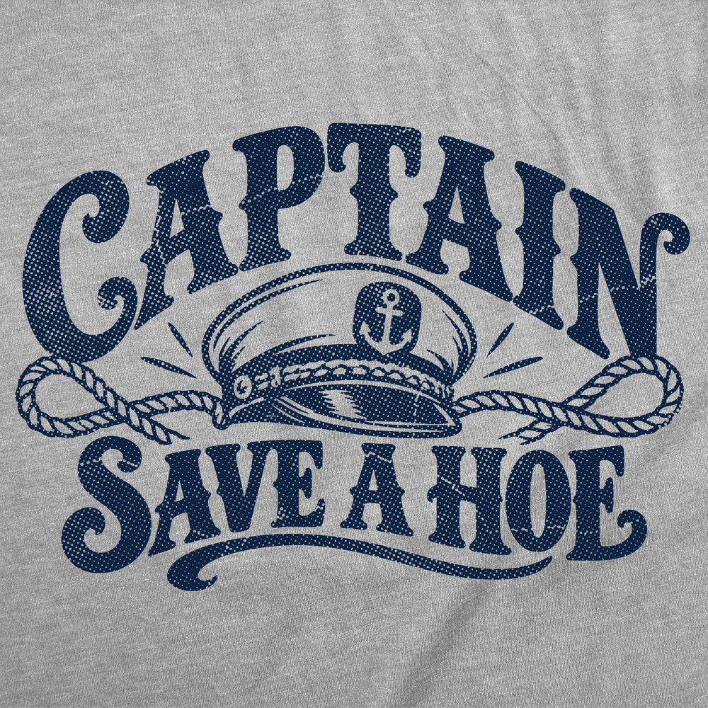 A thumbnail image of the design.