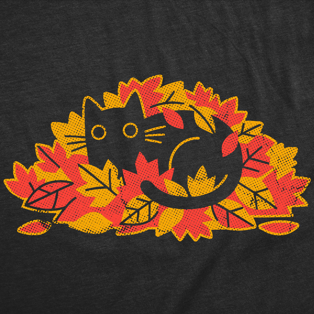 A thumbnail image of the design.