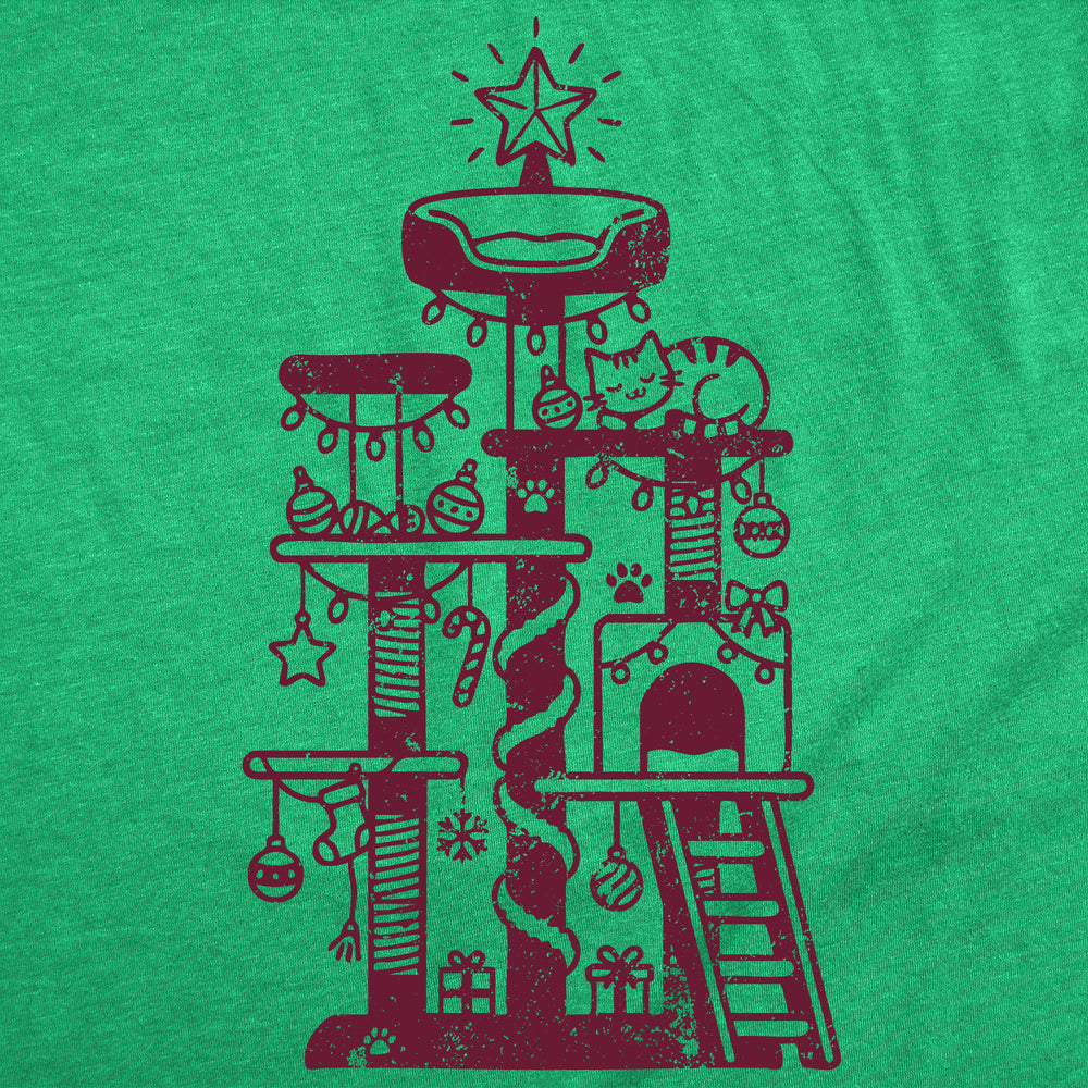 A thumbnail image of the design.